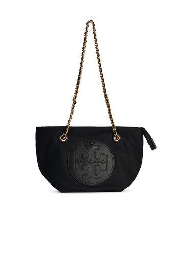 Small ella Nylon Bag - Tory Burch - Modalova