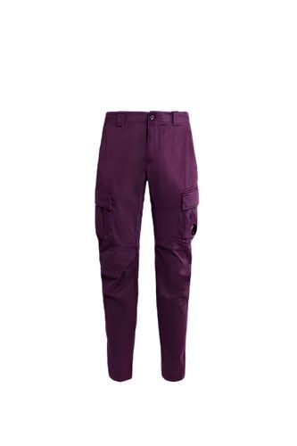 C. P. Company Pants - C.P. Company - Modalova