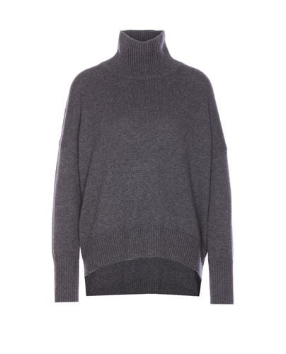 Lisa Yang Heidi Sweater - Lisa Yang - Modalova