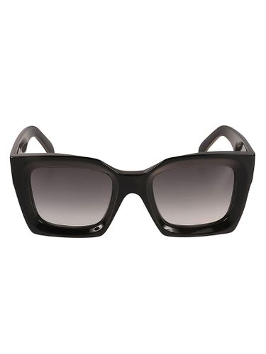 Celine Cl40130i Sunglasses - Celine - Modalova