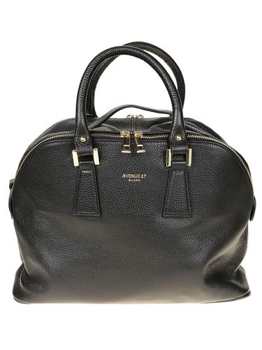 Avenue 67 Fandango Xs Unisex Bag - Avenue 67 - Modalova