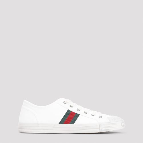 Gucci Julio Sneakers - Gucci - Modalova