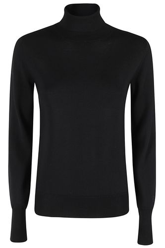 Filippa K Turtle Neck Sweater - Filippa K - Modalova