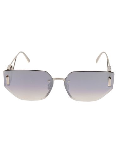 Dior Eyewear 30montaigne Sunglasses - Dior Eyewear - Modalova