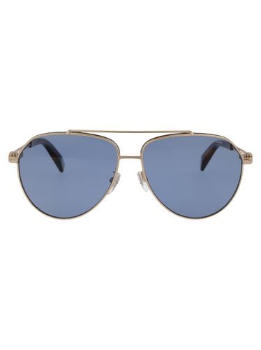 Chopard Schg63 Sunglasses - Chopard - Modalova