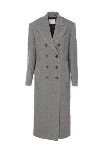 SportMax Billy Coat - SportMax - Modalova