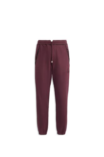 C. P. Company Pants - C.P. Company - Modalova