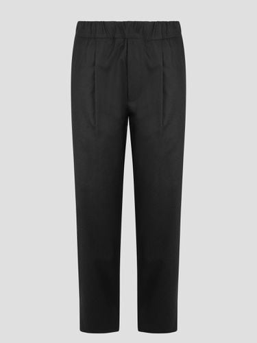 Low Brand New Tokyo Trousers - Low Brand - Modalova