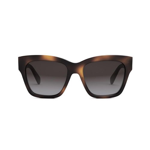 Celine Sunglasses - Celine - Modalova