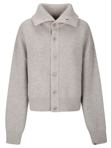 Extreme Cashmere Clement Cardigan - Extreme Cashmere - Modalova