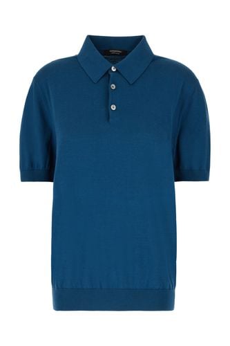 Z Zegna Polo - Z Zegna - Modalova