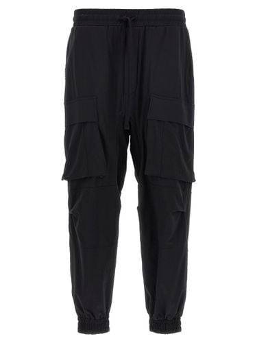 Thom Krom Cargo Pants - Thom Krom - Modalova