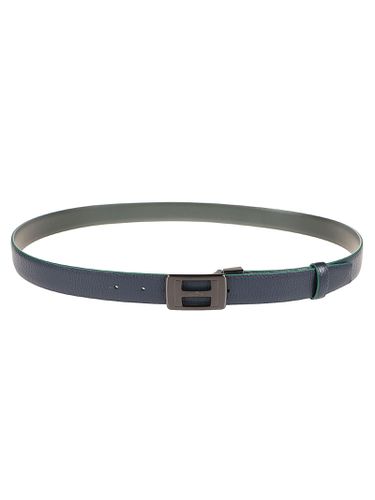 Hogan Belt - Hogan - Modalova