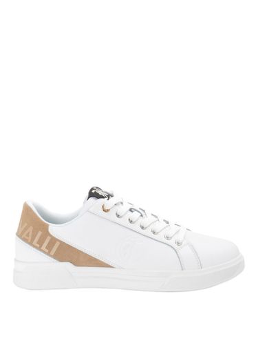 Just Cavalli Sneakers - Just Cavalli - Modalova