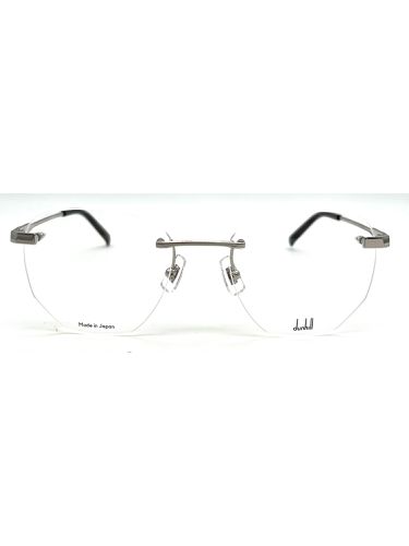 Dunhill DU0066O Eyewear - Dunhill - Modalova