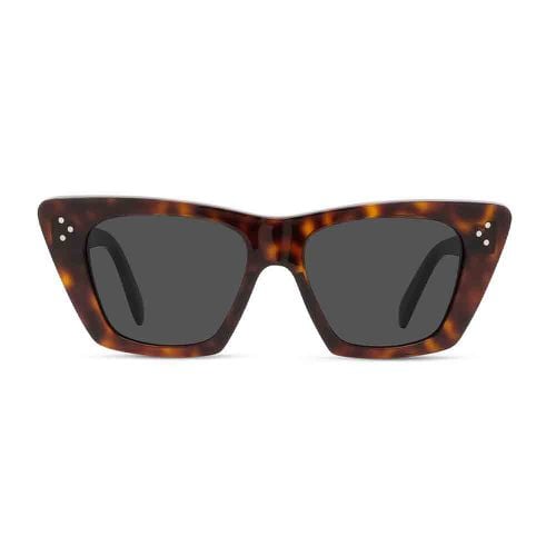 Celine Cl40187i Sunglasses - Celine - Modalova