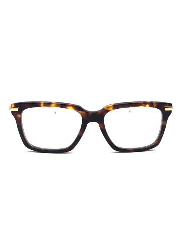 Thom Browne Ueo701a/g0003 Eyewear - Thom Browne - Modalova