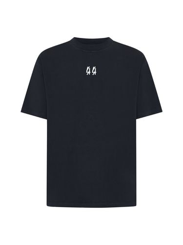 Label Group T-shirt - 44 Label Group - Modalova