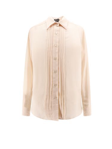 Tom Ford Shirt - Tom Ford - Modalova