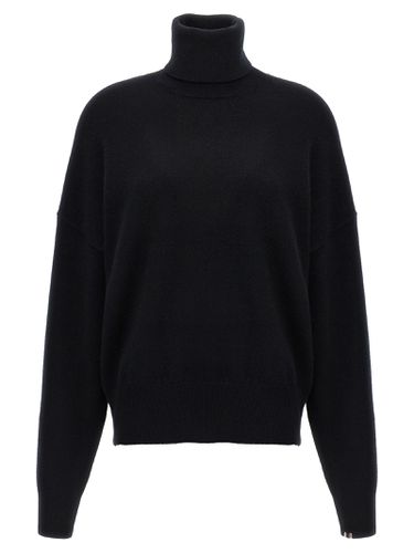 N°204 Jill Raven Sweater - Extreme Cashmere - Modalova