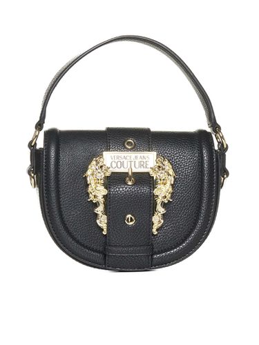 Versace Jeans Couture Bag - Versace Jeans Couture - Modalova