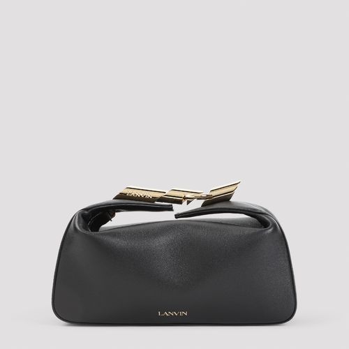 Lanvin Haute Sequence Clutch Bag - Lanvin - Modalova