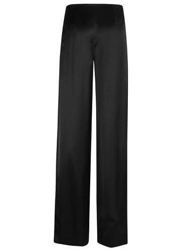 Daria-full Length-flat Front - Ralph Lauren - Modalova