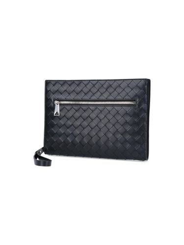 Bottega Veneta Classic Briefcase - Bottega Veneta - Modalova