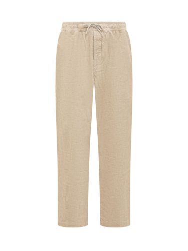 Isabel Marant Railen Pants - Isabel Marant - Modalova