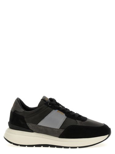 Hugo Boss jace Sneakers - Hugo Boss - Modalova