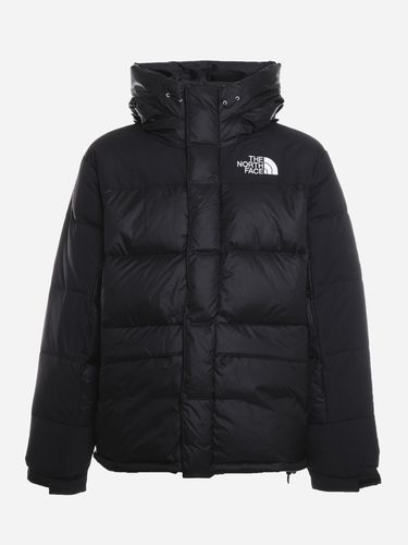 Himalayan Short Jacket - The North Face - Modalova