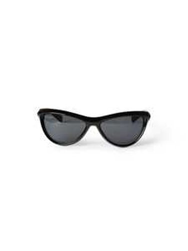 ATLANTA SUNGLASSES Sunglasses - Off-White - Modalova