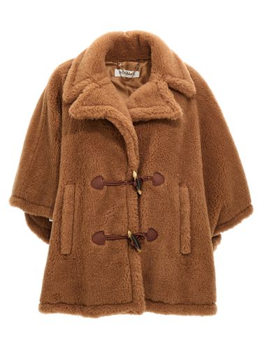 Max Mara george Cape - Max Mara - Modalova