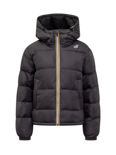 Le Vrai 3.0 Claude Down Jacket - K-Way - Modalova