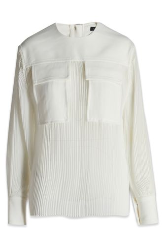 Proenza Schouler Top - Proenza Schouler - Modalova