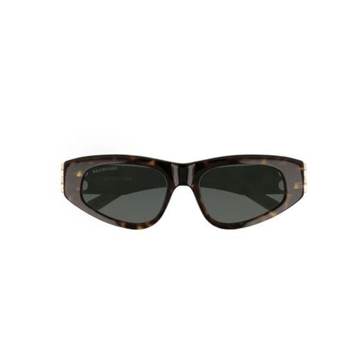 BB0095S Sunglasses - Balenciaga Eyewear - Modalova