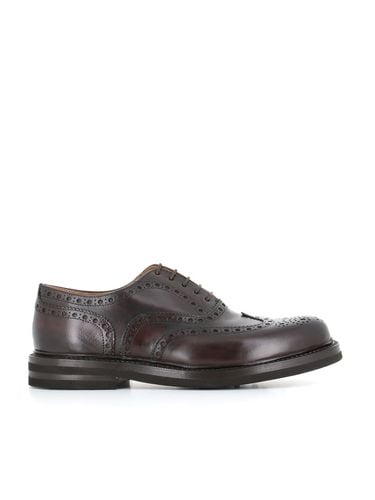 Green George Brogues 1197 - Green George - Modalova