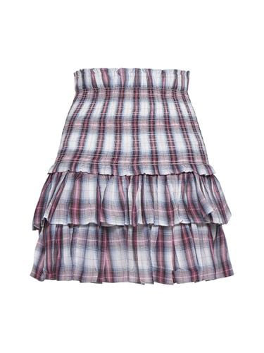 Marant Étoile Skirt - Marant Étoile - Modalova