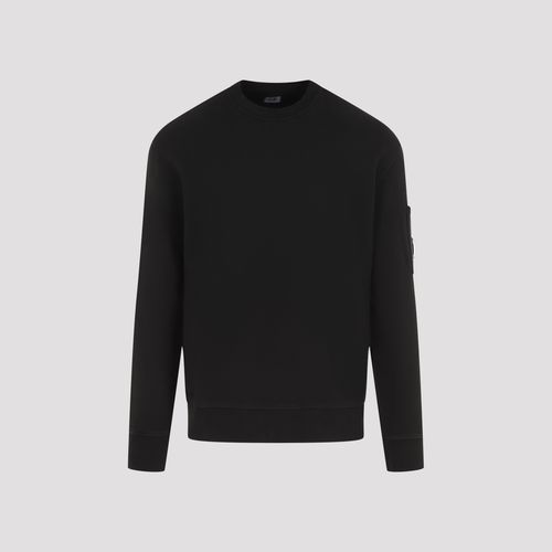 C. P. Company Sweatshirt - C.P. Company - Modalova