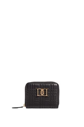 Dsquared2 Wallet - Dsquared2 - Modalova