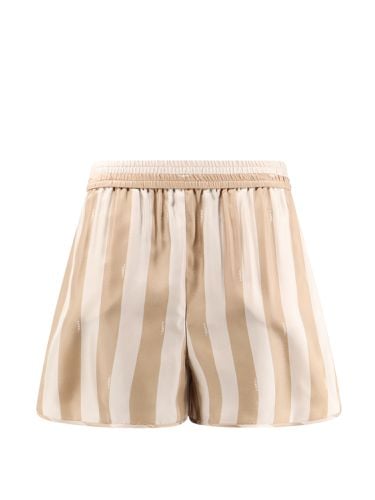 Fendi Shorts - Fendi - Modalova