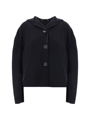 Marni Jacket - Marni - Modalova