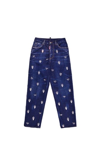 Dsquared2 Jeans - Dsquared2 - Modalova