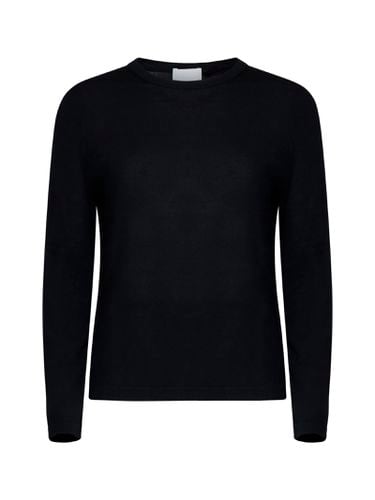 Allude Sweater - Allude - Modalova