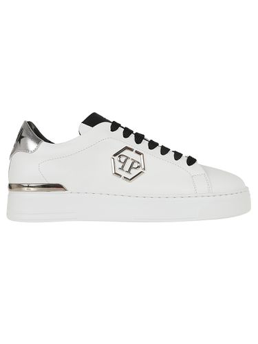 Philipp Plein Sneakers - Philipp Plein - Modalova