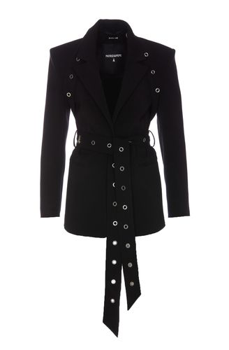 Patrizia Pepe Blazer - Patrizia Pepe - Modalova