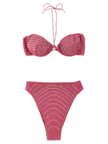 Oseree Gem Bikini - Oseree - Modalova