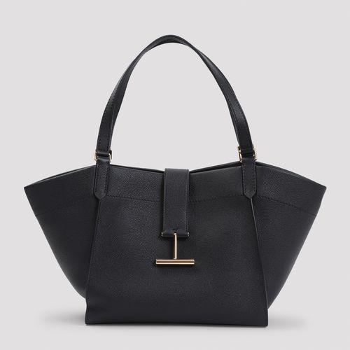 Tom Ford Medium Tote Bag - Tom Ford - Modalova