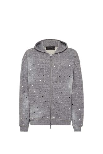 Dsquared2 Sweatshirt - Dsquared2 - Modalova