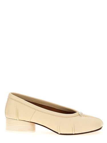 Maison Margiela tabi Ballet Flats - Maison Margiela - Modalova